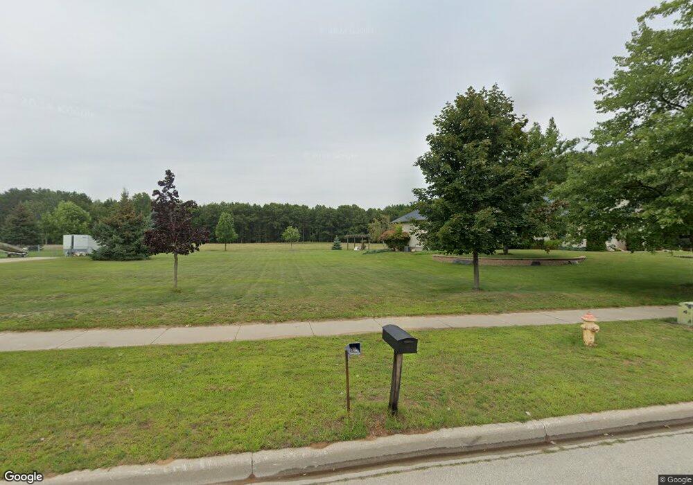 3006 14th Ave, Menominee, MI 49858 - photo 1