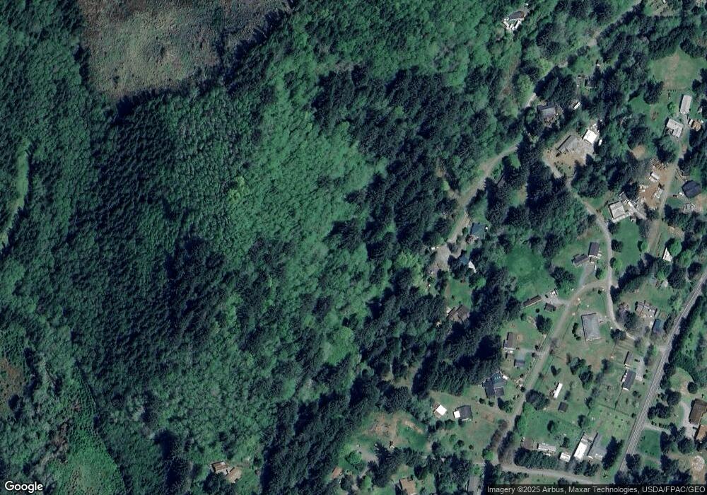 16702 Westpoint Dr, Nehalem, OR 97131 - photo 1