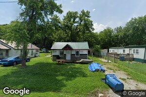 1608 Cherry St, Seneca, MO 64865