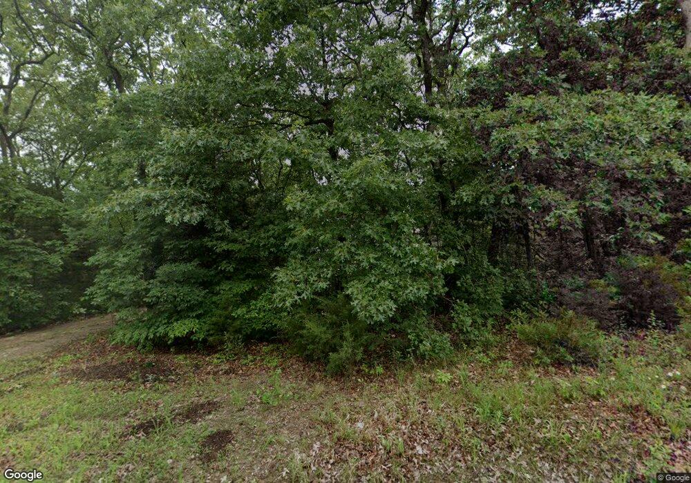 927 Calvey Church Rd, Robertsville, MO 63072 - photo 1