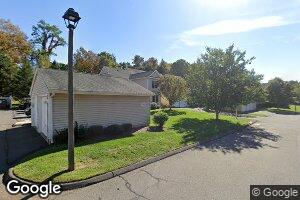 7 Reggie Way Unit E, Broad Brook, CT 06016