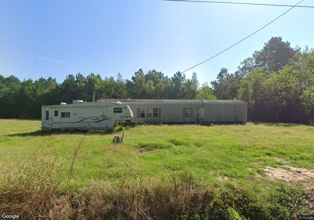 1163 Tyrone Rd, Eunice, LA 70535 - photo 1