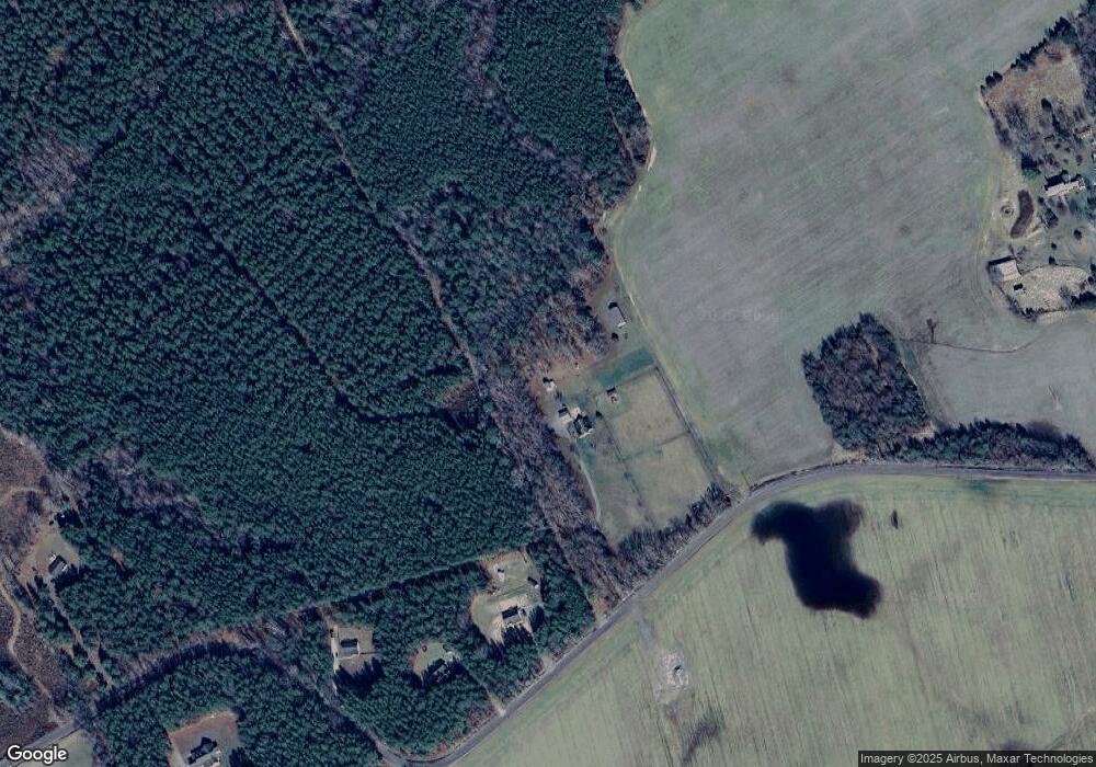 1624 Green Level Rd, King William, VA 23086 - photo 1