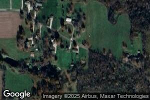 16604 E 670 North Rd, Georgetown, IL 61846