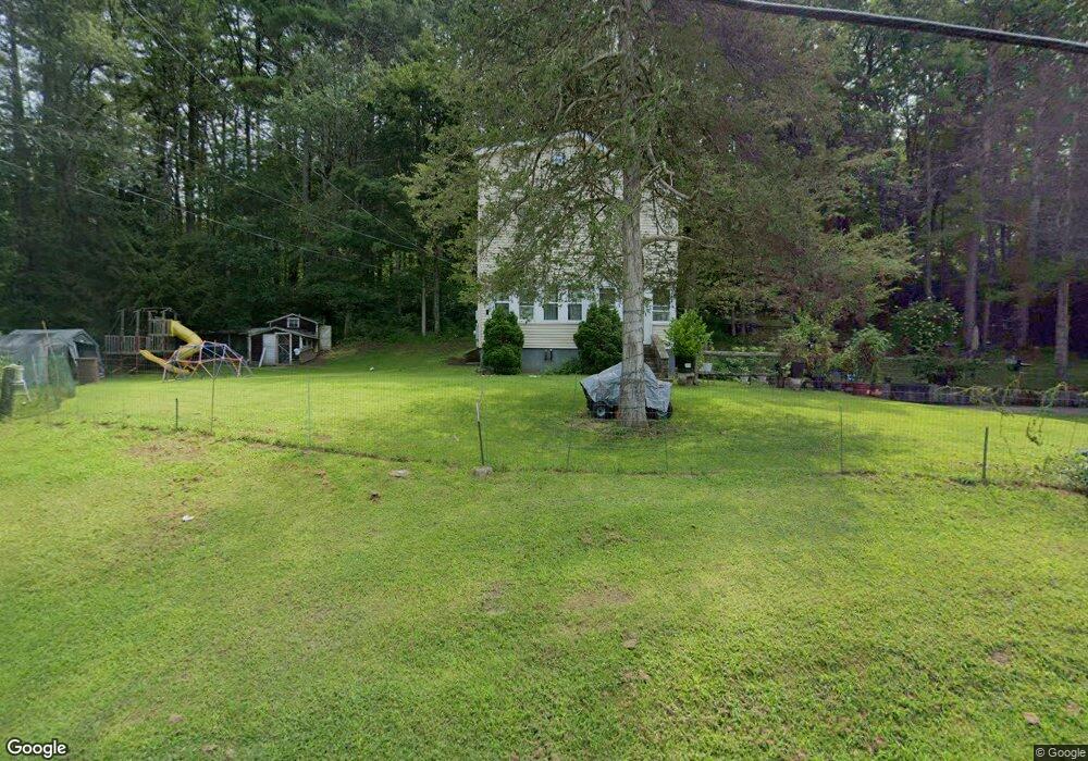 357 Salisbury Rd, Canaan, CT 06018 - photo 1