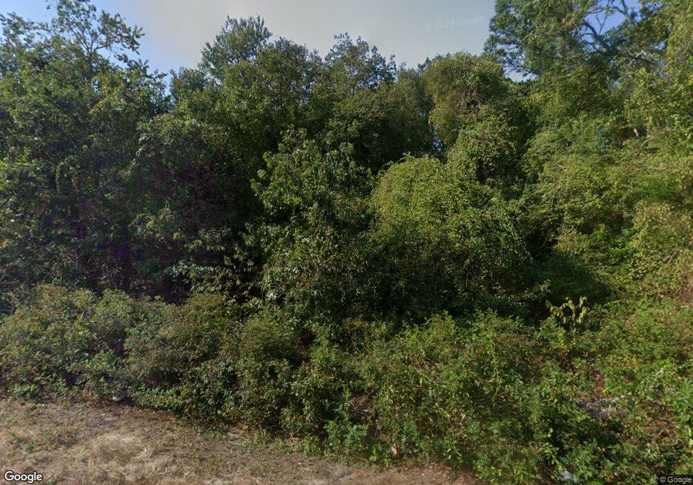 74 Autumn Dr, Centerville, MA 2632 - photo 1