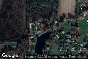 301 Cherokee Dr, Georgetown, IL 61846