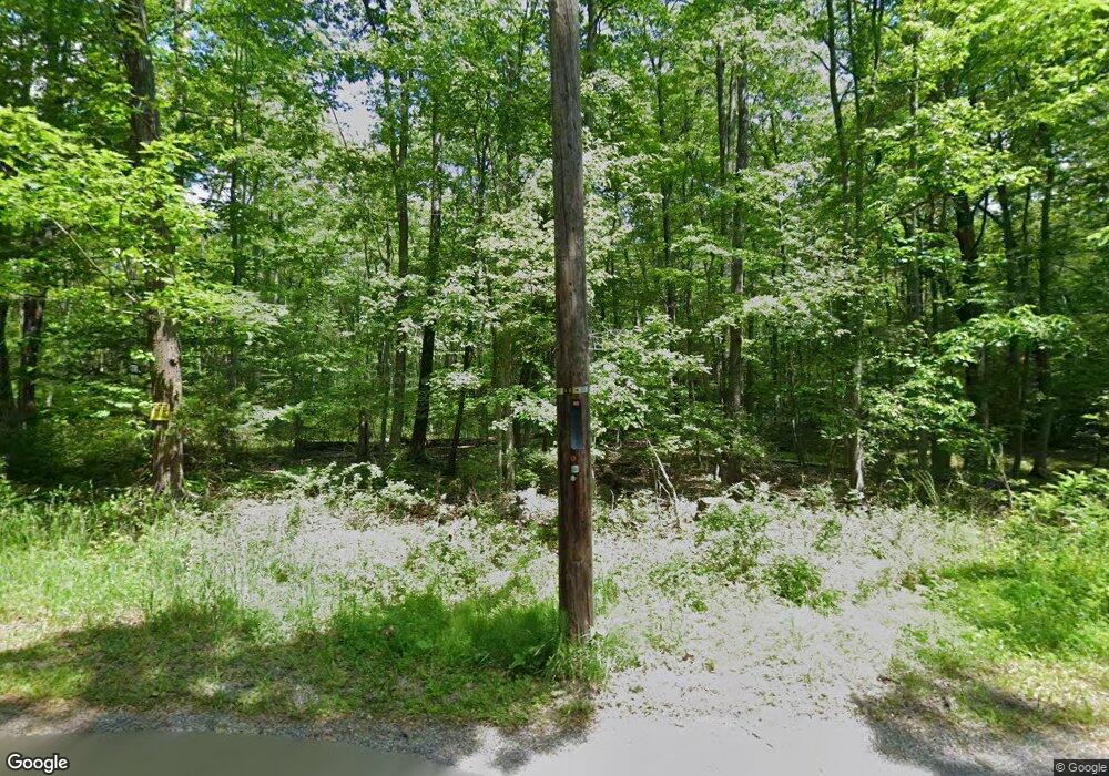 6 Lake Rd, Newton, NJ 07860 - photo 1