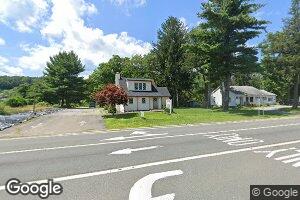 43 Hampton House Rd, Newton, NJ 07860