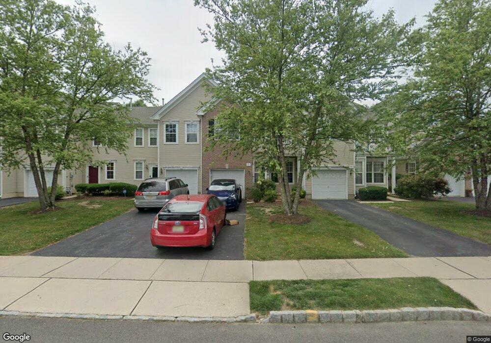 31 York Rd, Princeton Junction, NJ 08550 - photo 1