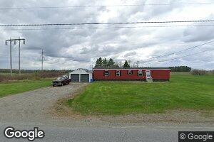 73 Tardiff Rd, Clinton, ME 04927