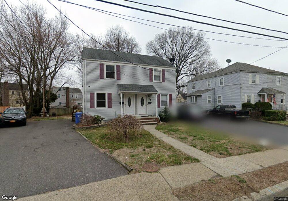 588 King George Rd, Fords, NJ 08863 - photo 1