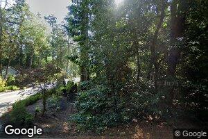 3800 Hunts Point Rd, Hunts Point, WA 98004