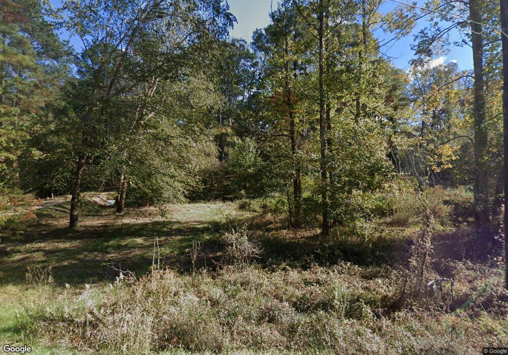 579 Glen Acres Rd, Calhoun, LA 71225 - photo 1