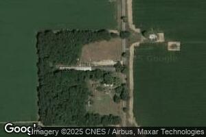 55664 Parkville Rd, Mendon, MI 49072