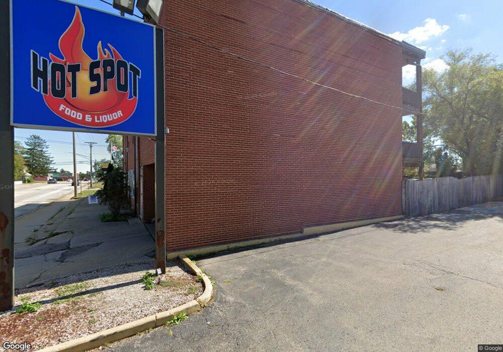 2425 Washington St, Waukegan, IL 60085 - photo 1