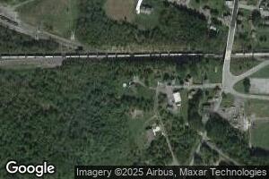 295 Franklin St, Gallitzin, PA 16641