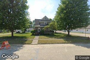 103 S Oak St, Herscher, IL 60941