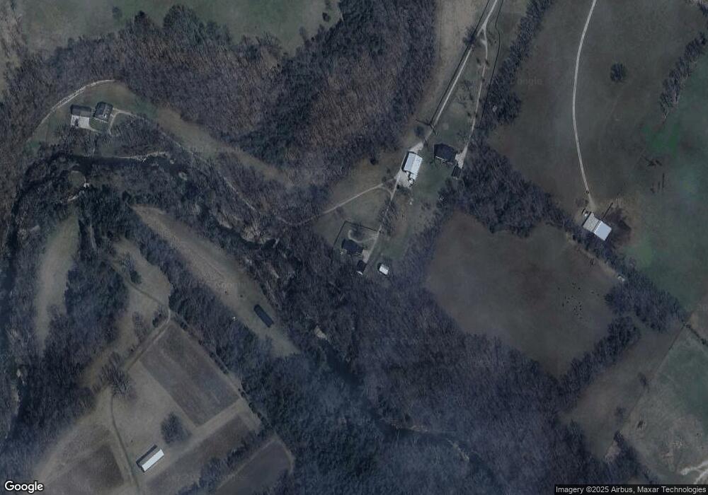 8759 Troy Pike, Versailles, KY 40383 - photo 1