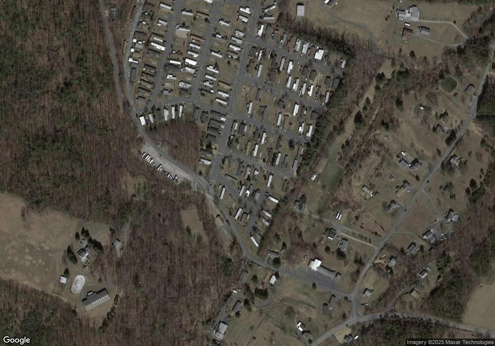 10 Kyra Blvd, New Bloomfield, PA 17068 - photo 1