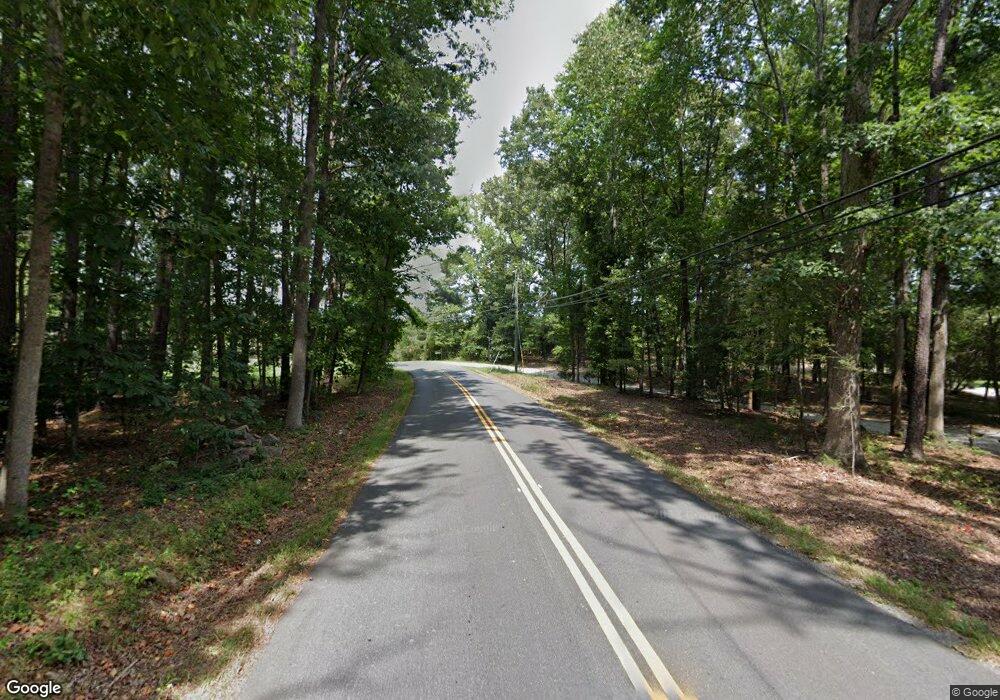 0 Huguenot Springs Rd unit 1516787, Powhatan, VA 23113 - photo 1