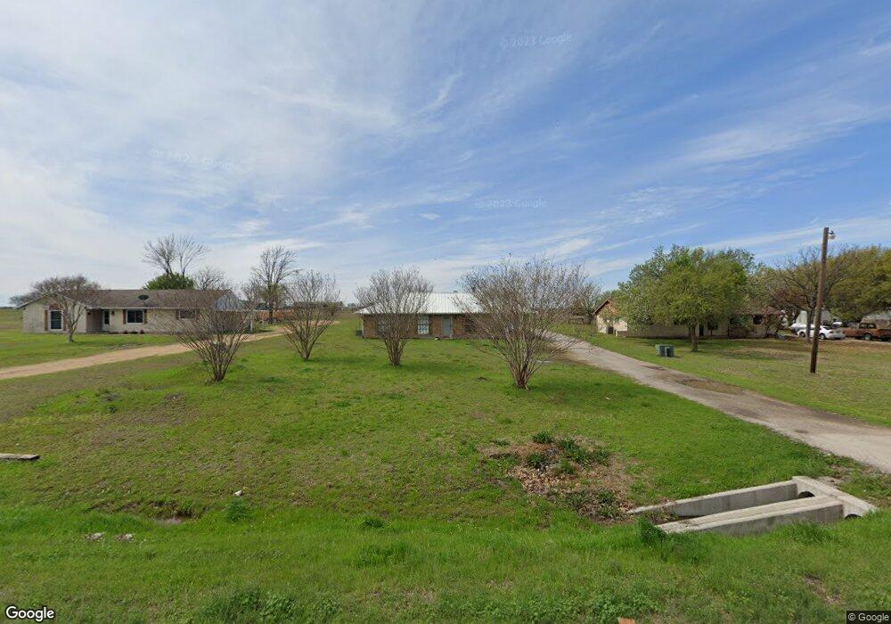 2430 Fm 55, Waxahachie, TX 75165 - photo 1