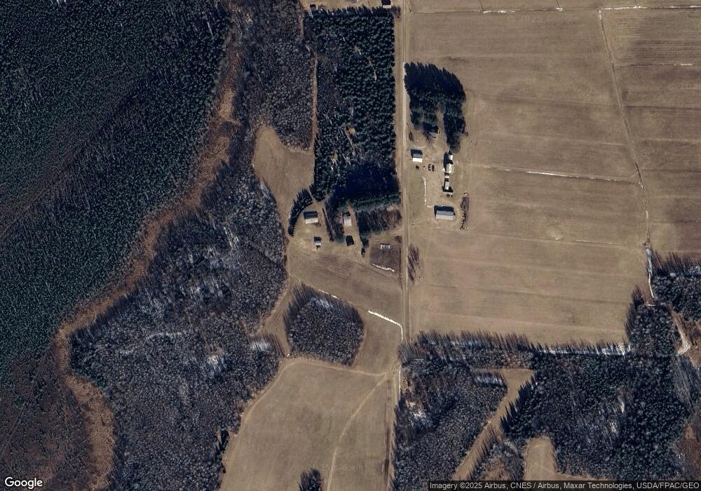 8919 Arkola Junction Rd, Meadowlands, MN 55765 - photo 1