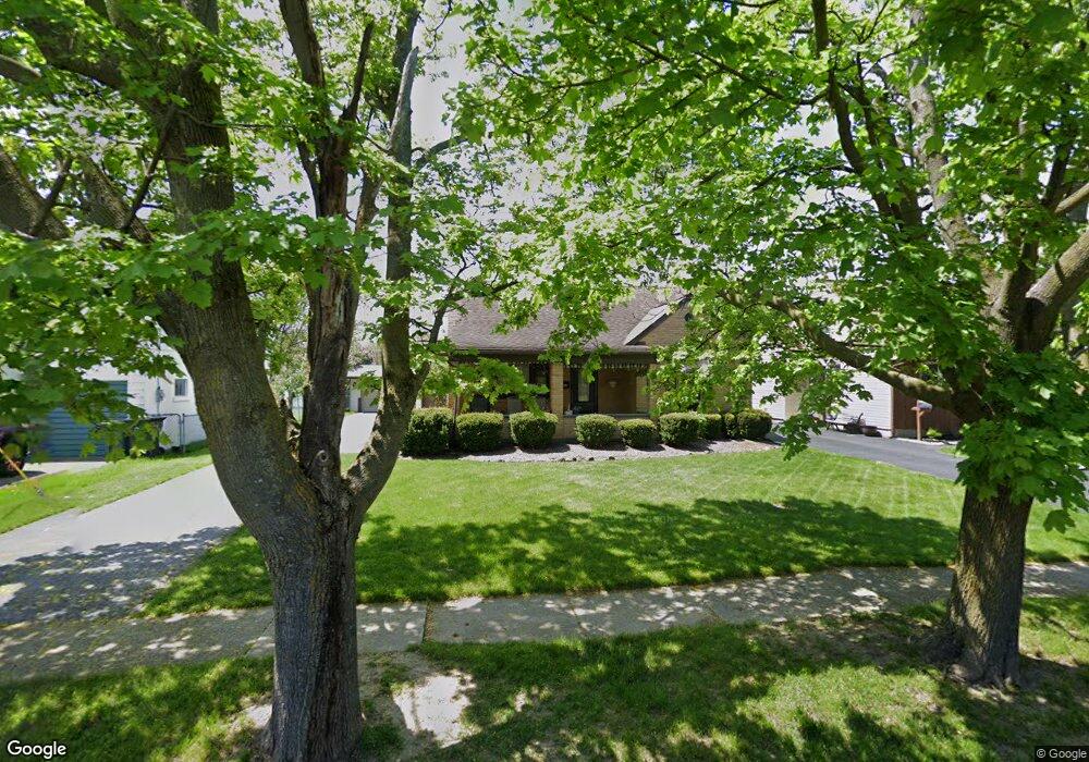 1264 Nash Rd, North Tonawanda, NY 14120 - photo 1