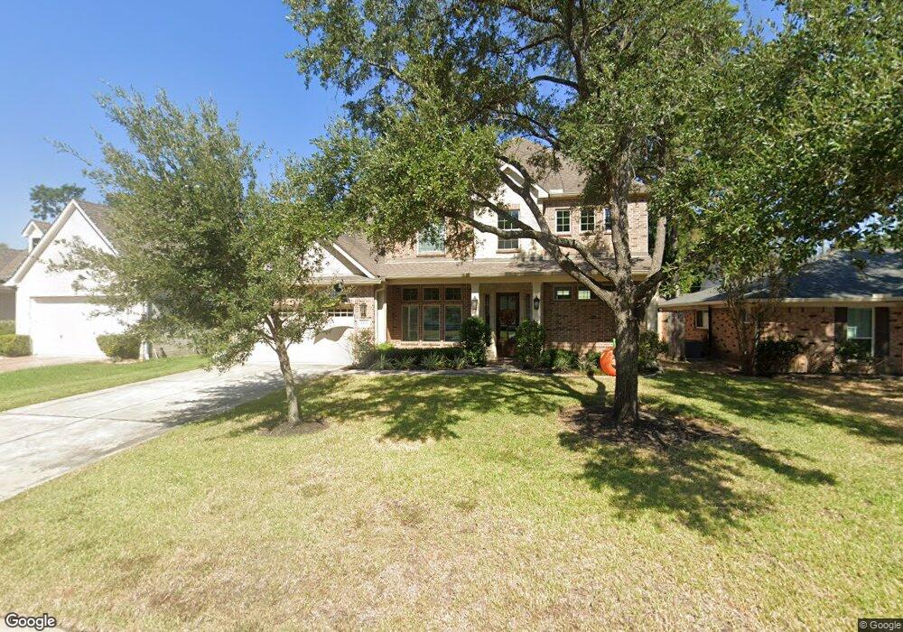 14018 Kimberley Ln, Houston, TX 77079 - photo 1