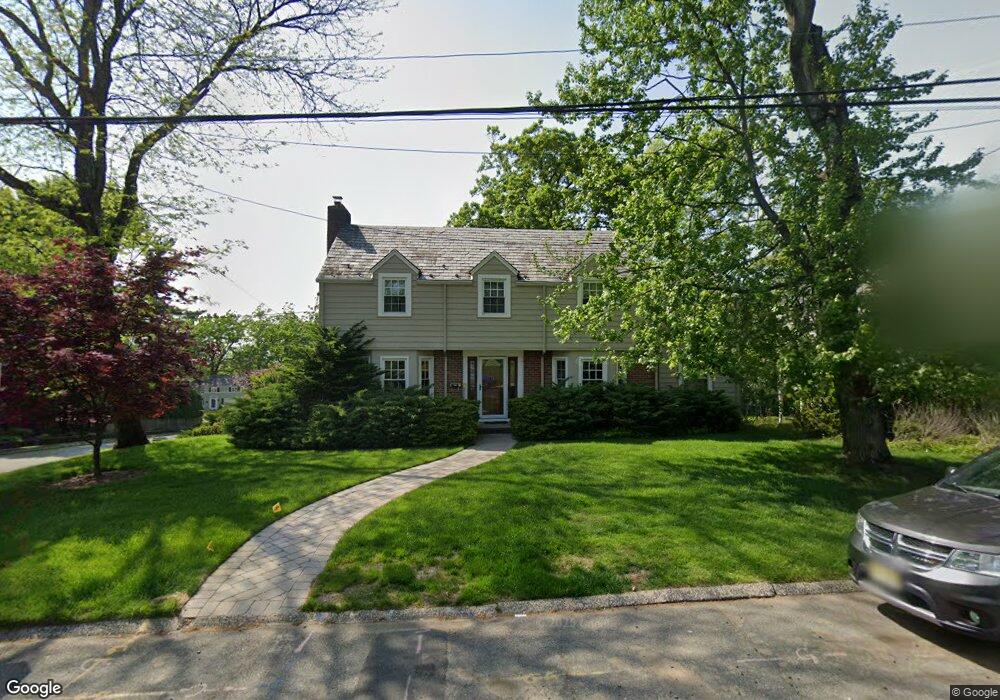 47 Mckinley Ave, West Caldwell, NJ 07006 - photo 1