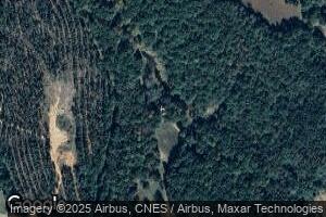 465 Stephens Salem Rd, Stephens, GA 30667