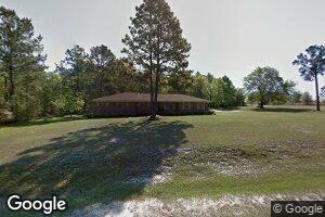 176 Windy Hill Rd, Soperton, GA 30457