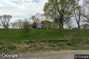 1287 390th Ave, Imogene, IA 51645