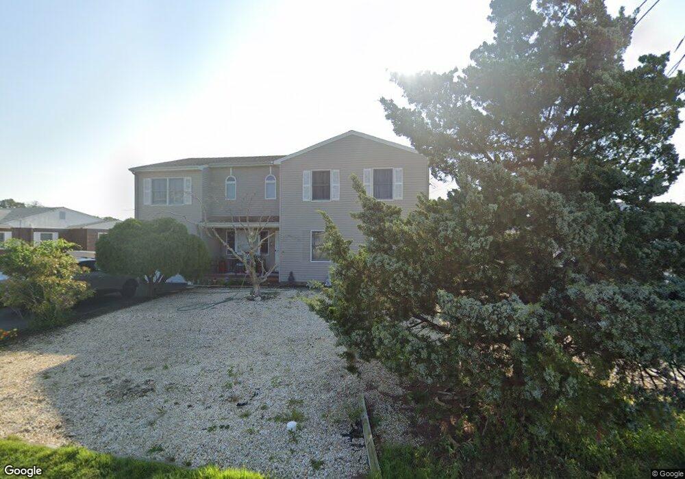 1209 Polaris Ct, Forked River, NJ 08731 - photo 1