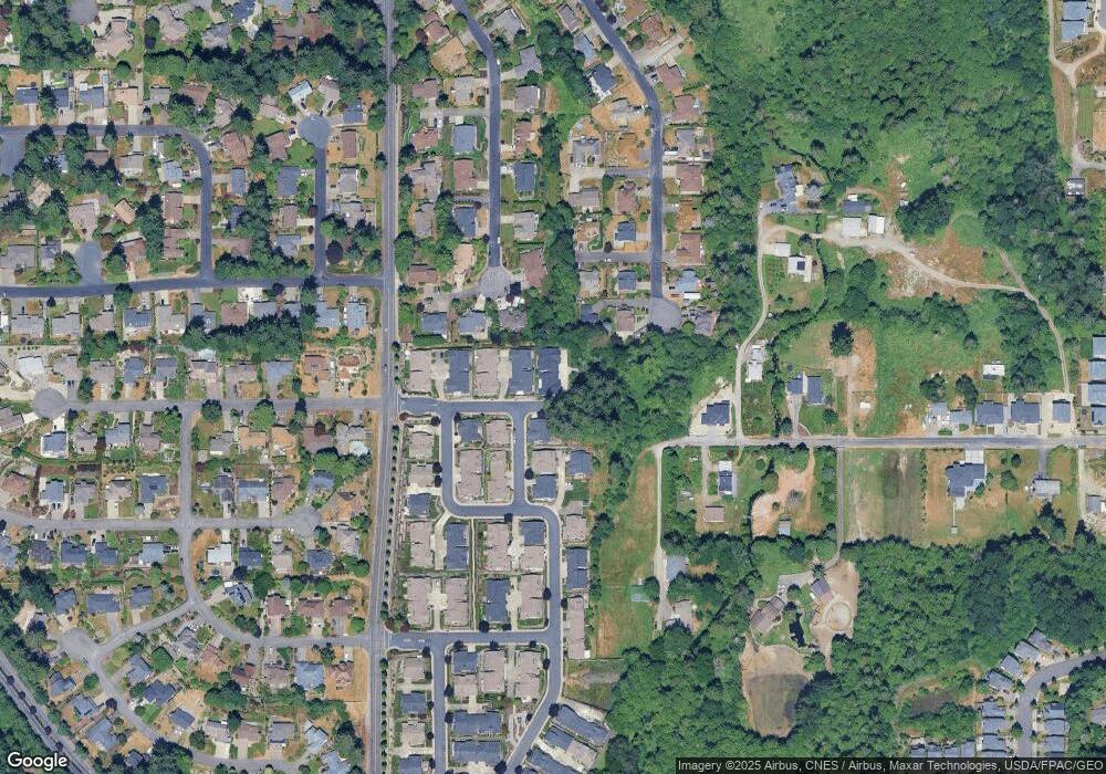 5735 52nd Street Ct W unit 42, University Place, WA 98467 - photo 1