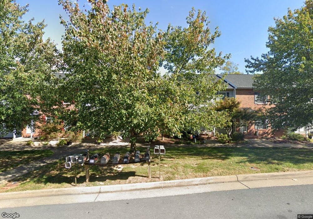 189 Emerald Dr, Harrisonburg, VA 22801 - photo 1