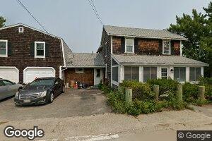25 4 Central Ave, Scituate, MA 02050