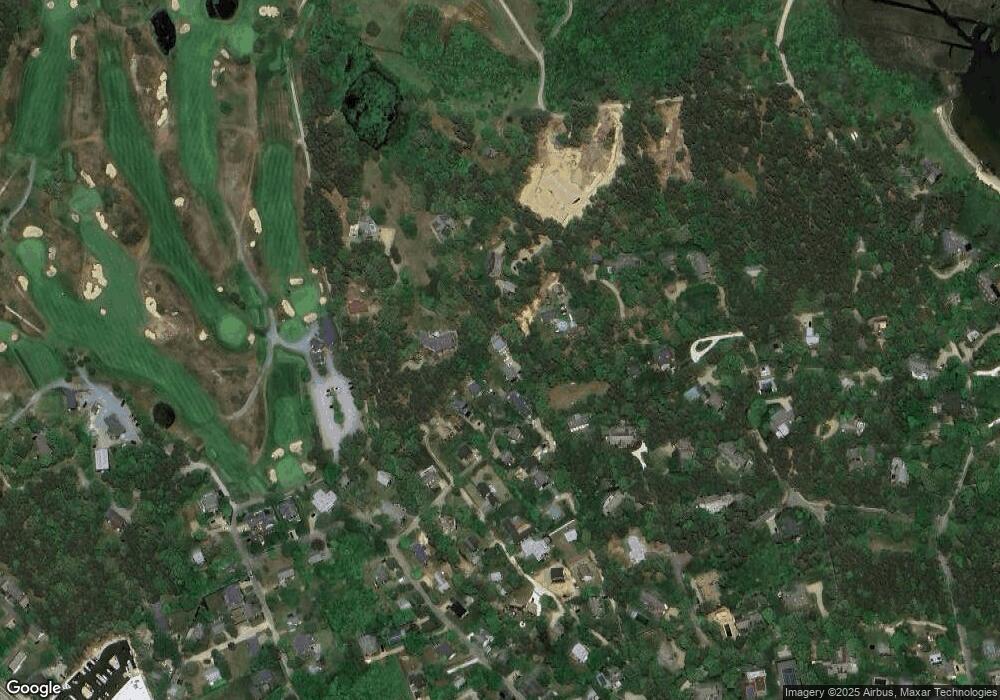 24 Orran Norton Way, Edgartown, MA 02539 - photo 1