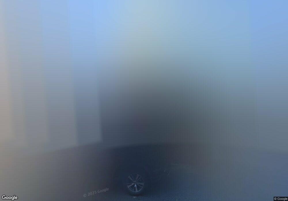 304 Harmon Ave, Fort Lee, NJ 07024 - photo 1