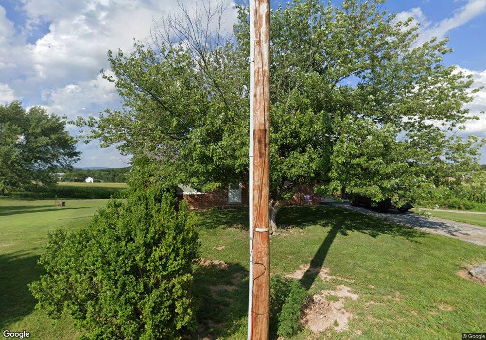 870 Pine Grove Rd unit 3, Hanover, PA 17331 - photo 1