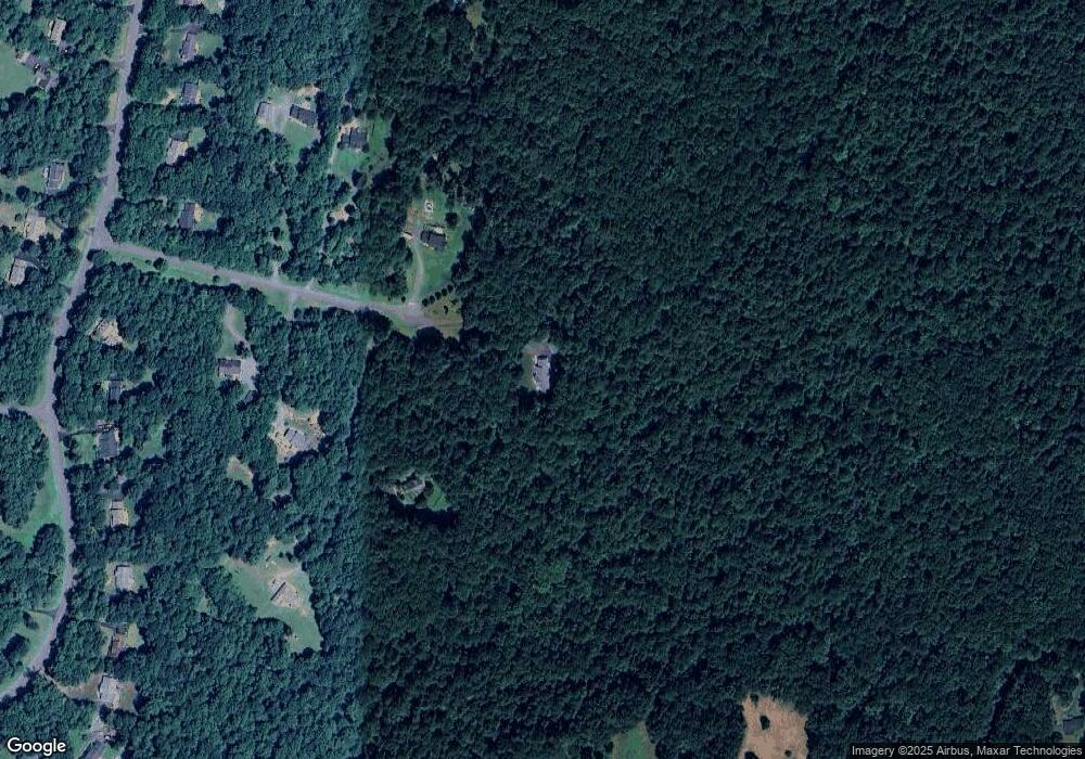 15198 Aiken Ct, Amissville, VA 20106 - photo 1