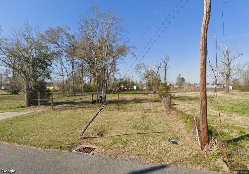 2317 See St, Lake Charles, LA 70601 - photo 1