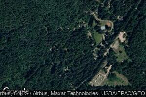 6978 Shuksan Arm, Deming, WA 98244