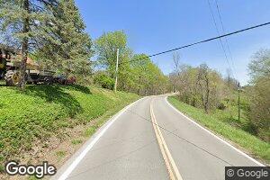 0 S State Route 78 Unit 216018493, Glouster, OH 45732