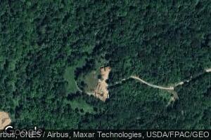 14955 Twp Rd 295 SE, Glouster, OH 45732