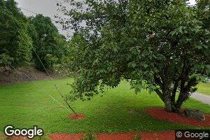 2952 Hutchinson River Rd, Phillipsburg, NJ 08865