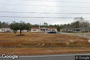 2314 Cedar Hill Rd NE, Leland, NC 28451