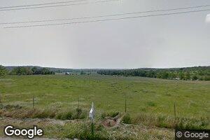 8610 N Farm Road 53, Walnut Grove, MO 65770