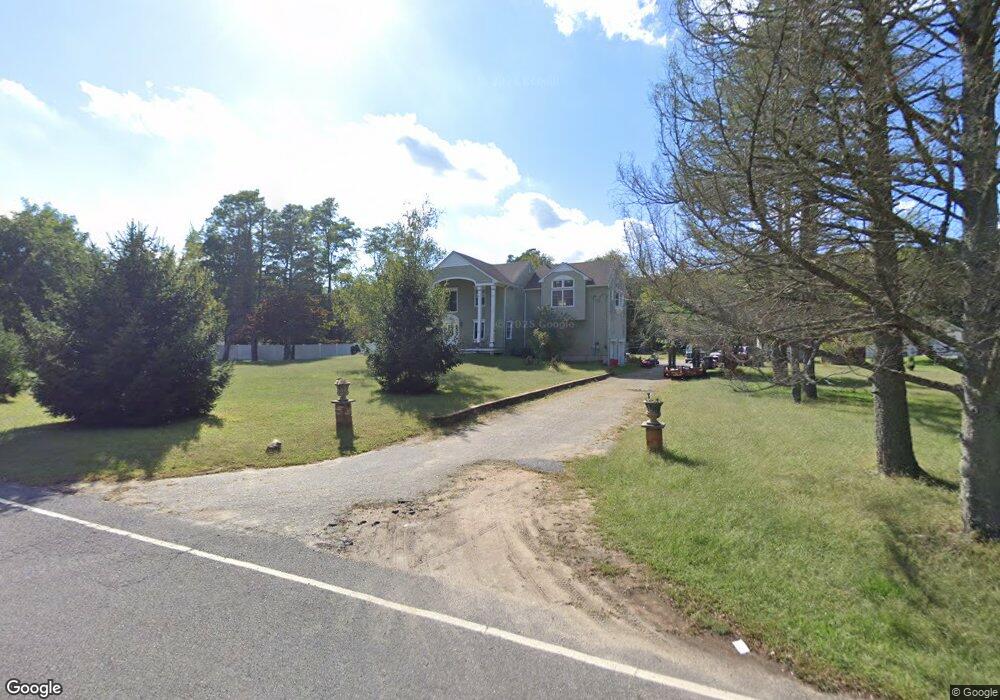 28 Richard Rd, Farmingdale, NJ 07727 - photo 1