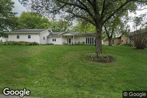 704 Montague St, Dunlap, IA 51529